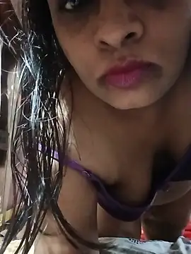 Love Jenny online show from July 27, 2026, 7:04 am