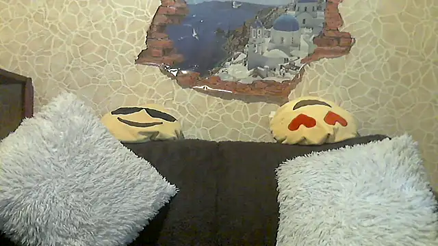 Snapshot of MerryBerry chatting on October 2, 2025, 9:16 am MerryBerry online show from October 2, 2025, 9:16 am