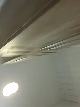 andikali9999 online show from December 17, 2025, 5:52 pm