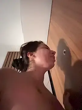 KimArts online show from October 14, 2025, 4:30 pm