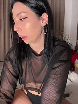 Snapshot of KimArts chatting on February 17, 2026, 7:53 pm KimArts online show from February 17, 2026, 7:53 pm