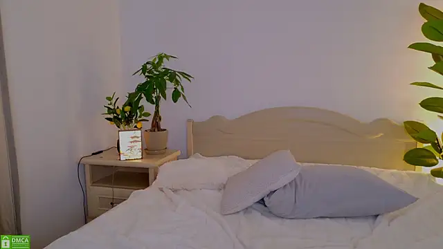 Snapshot of pusichka chatting on October 11, 2025, 7:07 am pusichka online show from October 11, 2025, 7:07 am