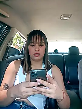 Snapshot of Brisy28 chatting on November 13, 2025, 4:17 pm Brisy28 online show from November 13, 2025, 4:17 pm