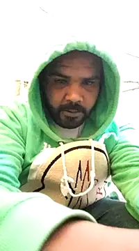 Snapshot of ListedLoin chatting on December 29, 2024, 6:14 am ListedLoin online show from December 29, 2024, 6:14 am