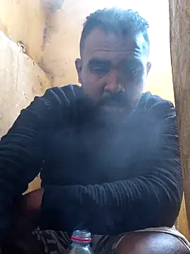 ListedLoin online show from January 6, 2026, 8:51 am