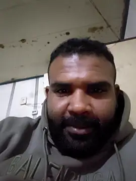 ListedLoin online show from February 1, 2026, 1:04 am