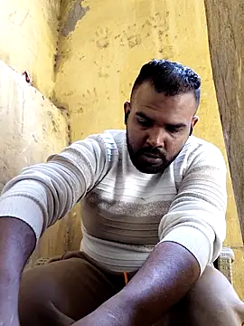 ListedLoin online show from April 4, 2026, 6:55 am