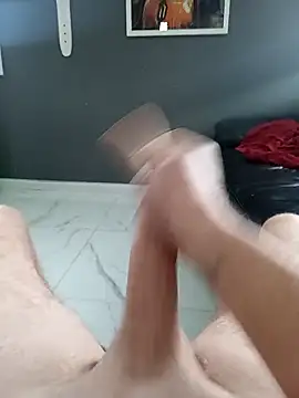 killminou online show from January 18, 2026, 2:21 pm