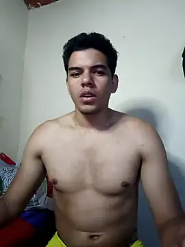 Snapshot of VERGOSAN18CM chatting on December 19, 2024, 8:23 am VERGOSAN18CM online show from December 19, 2024, 8:23 am