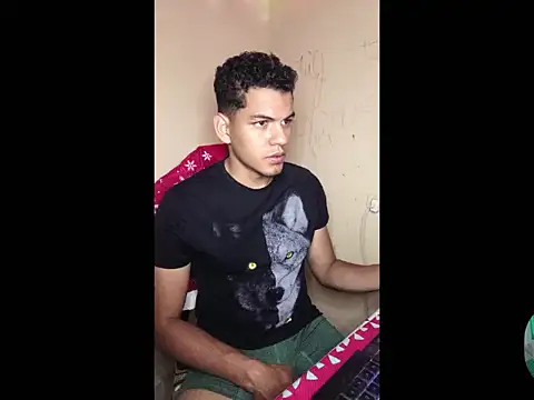 Snapshot of VERGOSAN18CM chatting on January 2, 2025, 5:57 am VERGOSAN18CM online show from January 2, 2025, 5:57 am