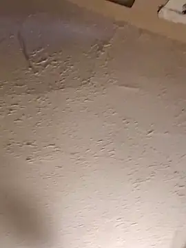 Snapshot of PrettyPocahontas69 chatting on October 5, 2025, 7:23 pm PrettyPocahontas69 online show from October 5, 2025, 7:23 pm