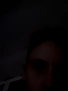 Snapshot of PrettyPocahontas69 chatting on October 6, 2025, 11:51 am PrettyPocahontas69 online show from October 6, 2025, 11:51 am