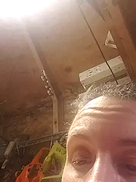 Snapshot of PrettyPocahontas69 chatting on October 7, 2025, 12:02 pm PrettyPocahontas69 online show from October 7, 2025, 12:02 pm