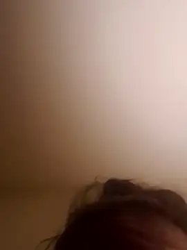 Snapshot of PrettyPocahontas69 chatting on October 14, 2025, 2:01 am PrettyPocahontas69 online show from October 14, 2025, 2:01 am