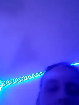 Snapshot of PrettyPocahontas69 chatting on October 20, 2025, 12:49 pm PrettyPocahontas69 online show from October 20, 2025, 12:49 pm