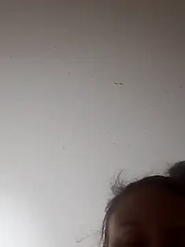 Snapshot of PrettyPocahontas69 chatting on October 21, 2025, 10:21 pm PrettyPocahontas69 online show from October 21, 2025, 10:21 pm