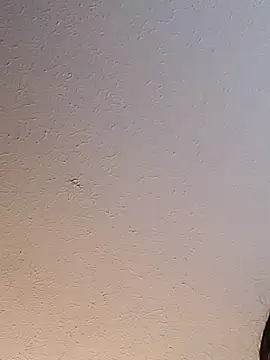 Snapshot of PrettyPocahontas69 chatting on October 23, 2025, 3:28 am PrettyPocahontas69 online show from October 23, 2025, 3:28 am