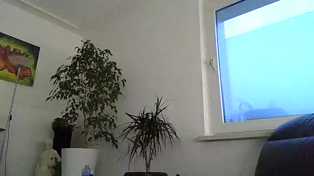 krabeatz online show from May 12, 2026, 7:11 pm