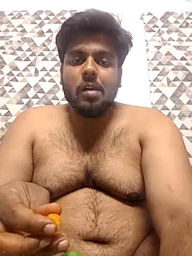 Manboobs178 online show from February 4, 2026, 6:03 pm