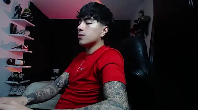 jung dragon online show from December 16, 2024, 9:03 am