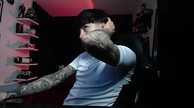 jung dragon online show from December 17, 2024, 8:45 am