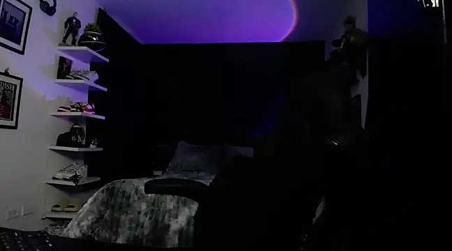 jung dragon online show from January 10, 2025, 5:15 am