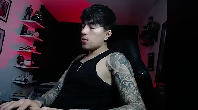 jung dragon online show from January 12, 2025, 8:14 am