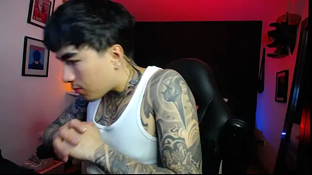 jung dragon online show from September 23, 2025, 1:52 am