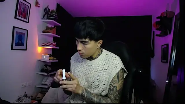 jung dragon online show from September 27, 2025, 6:51 am