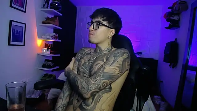 jung dragon online show from February 21, 2026, 7:09 am