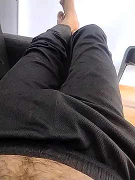 myhot1551 online show from October 12, 2025, 5:50 am