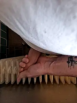 Snapshot of joycock8 chatting on January 3, 2025, 9:04 am joycock8 online show from January 3, 2025, 9:04 am