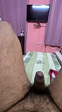 Snapshot of Loveboycurvy chatting on March 6, 2025, 3:35 pm Loveboycurvy online show from March 6, 2025, 3:35 pm