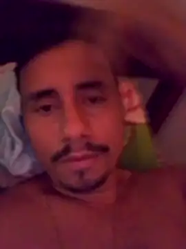 luissilva0071 online show from July 16, 2026, 2:12 pm