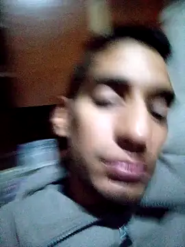 Pablunt-rap online show from October 18, 2025, 5:43 am