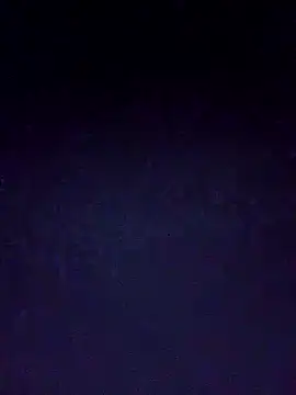 Pablunt-rap online show from October 18, 2025, 5:46 pm