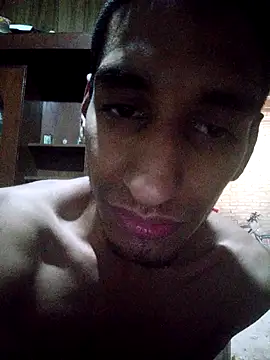 Pablunt-rap online show from October 26, 2025, 4:35 pm