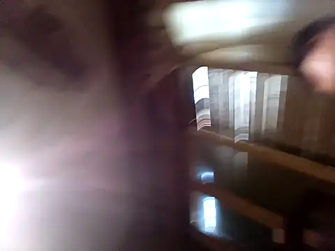 Pablunt-rap online show from November 2, 2025, 3:58 pm