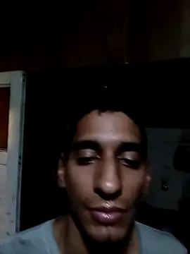 Pablunt-rap online show from November 3, 2025, 4:41 pm