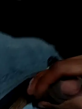 Pablunt-rap online show from November 6, 2025, 6:53 pm