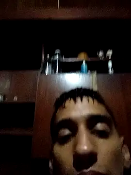 Pablunt-rap online show from November 7, 2025, 2:06 pm