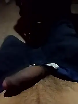 Pablunt-rap online show from November 11, 2025, 1:55 pm