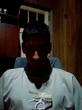 Pablunt-rap online show from November 20, 2025, 11:59 pm