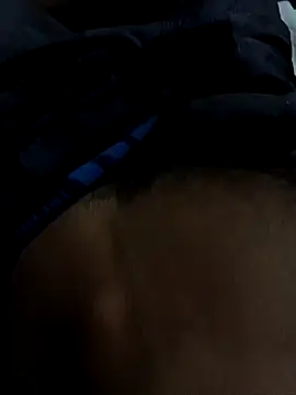 Pablunt-rap online show from November 27, 2025, 3:19 am