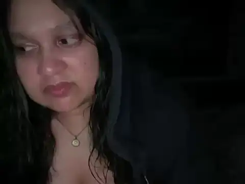 MelanieFawker online show from March 19, 2026, 12:31 pm