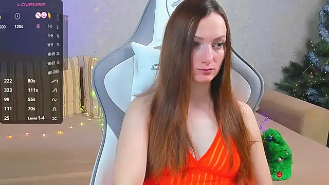 Snapshot of FlamyGold chatting on January 1, 2025, 1:15 am FlamyGold online show from January 1, 2025, 1:15 am