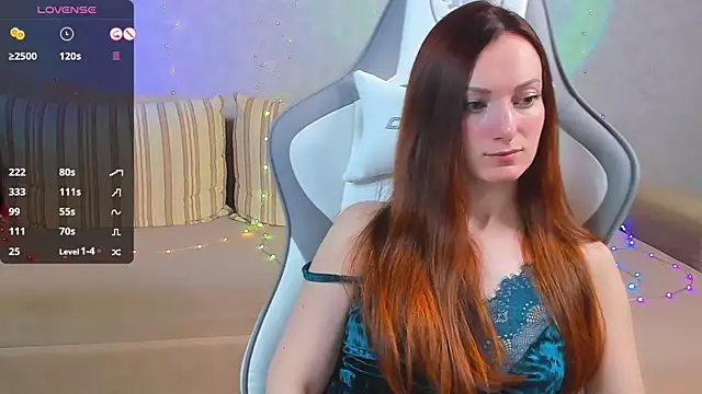 Snapshot of FlamyGold chatting on February 3, 2025, 2:58 am FlamyGold online show from February 3, 2025, 2:58 am