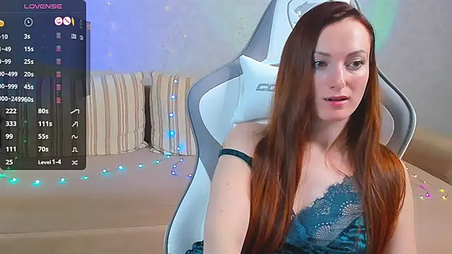 Snapshot of FlamyGold chatting on February 14, 2025, 3:22 am FlamyGold online show from February 14, 2025, 3:22 am