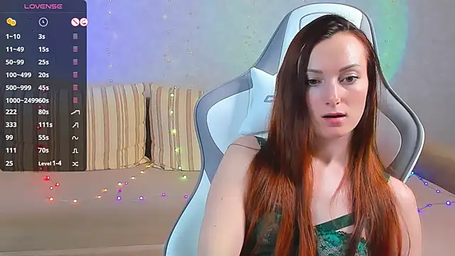 Snapshot of FlamyGold chatting on March 10, 2025, 8:59 am FlamyGold online show from March 10, 2025, 8:59 am