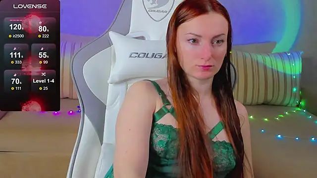 Snapshot of FlamyGold chatting on September 24, 2025, 2:04 am FlamyGold online show from September 24, 2025, 2:04 am